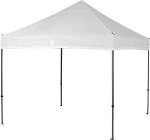 bushcraft zelt mit ofen POMOLY Camping Hot Tent Zelt, STOVEHUT 70 3.0 Schutzhütte 4 Stangen für 1-2 Personen Wandern, Rucksackreisen Sport & Freizeit Vaude Badawi 4P Zelt color-red-sangria Color:Sand Yellow